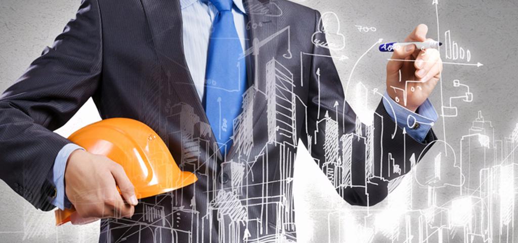 "Πράσινο φως" για νέα έργα υποδομών στην Περιφέρεια Ηπείρου "Πράσινο φως" για νέα έργα υποδομών στην Περιφέρεια Ηπείρου